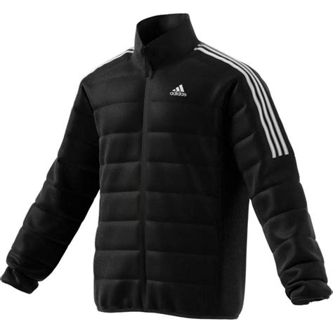 casacas adidas para hombre